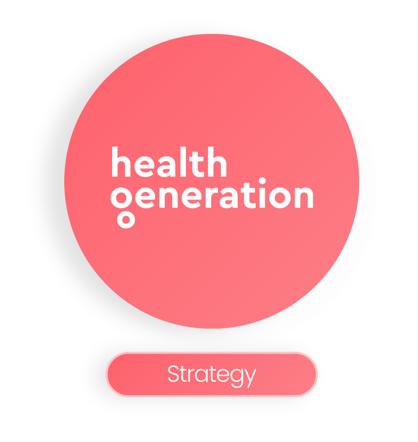 Health Generation