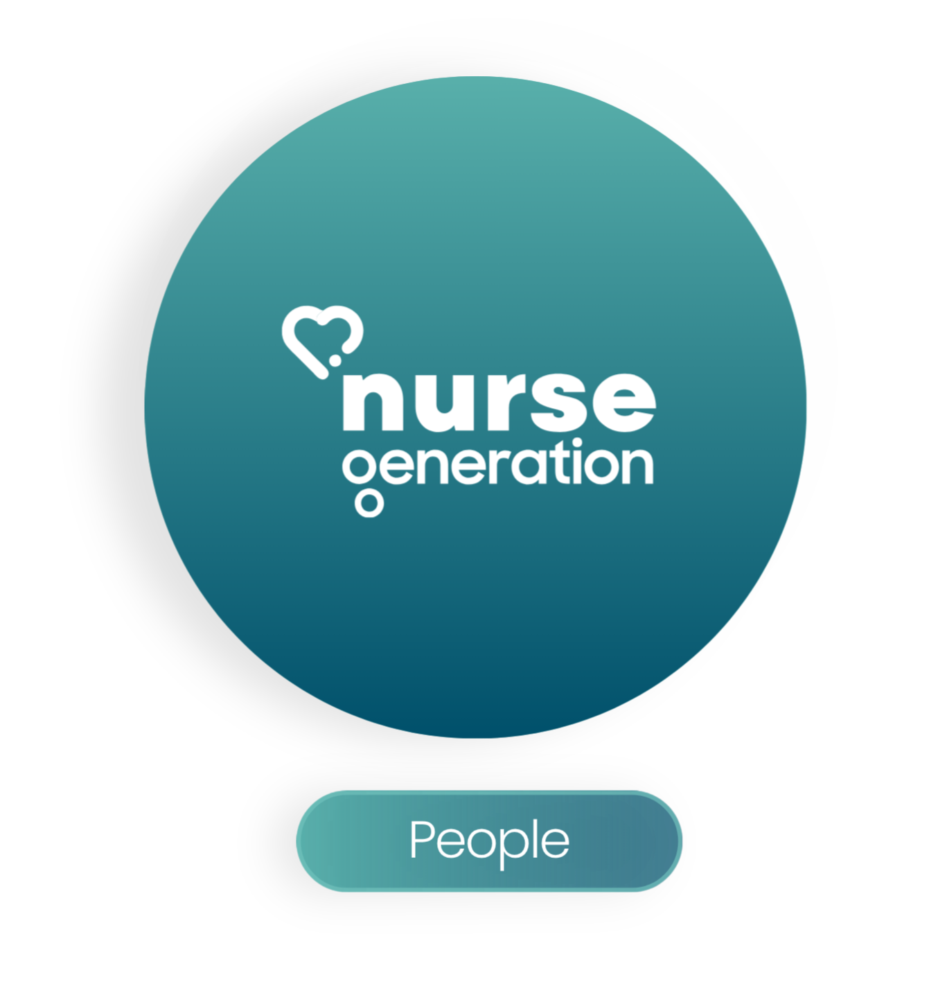 NurseGen